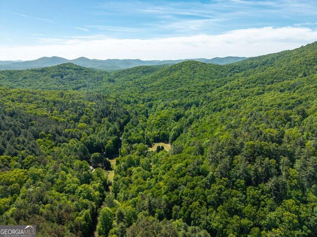 86 Tipton Court 5,6,7, Cherry Log, GA 30522