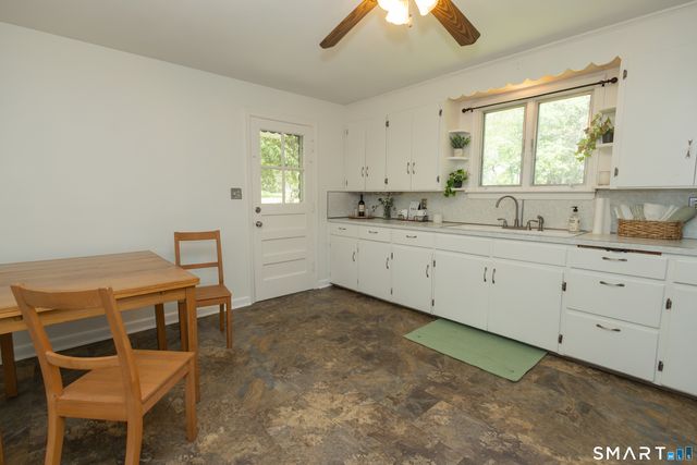 35 Munson Road, Wolcott, CT 06716