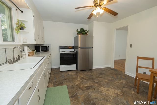 35 Munson Road, Wolcott, CT 06716