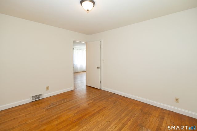 35 Munson Road, Wolcott, CT 06716