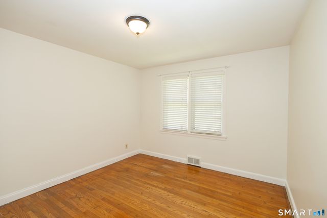 35 Munson Road, Wolcott, CT 06716