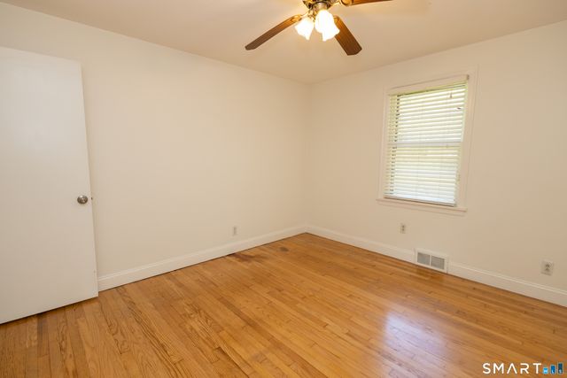 35 Munson Road, Wolcott, CT 06716