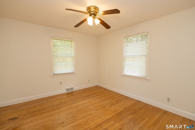 35 Munson Road, Wolcott, CT 06716