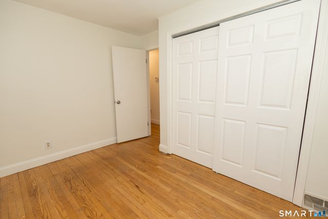 35 Munson Road, Wolcott, CT 06716