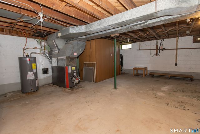 35 Munson Road, Wolcott, CT 06716