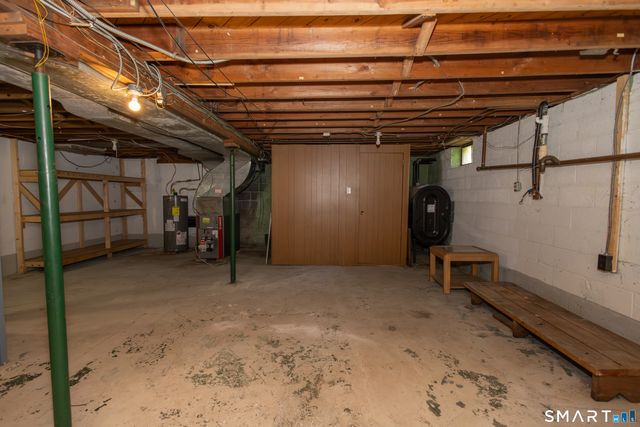 35 Munson Road, Wolcott, CT 06716