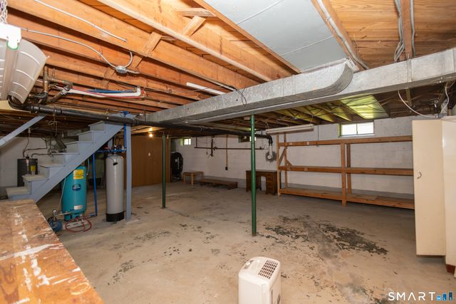 35 Munson Road, Wolcott, CT 06716