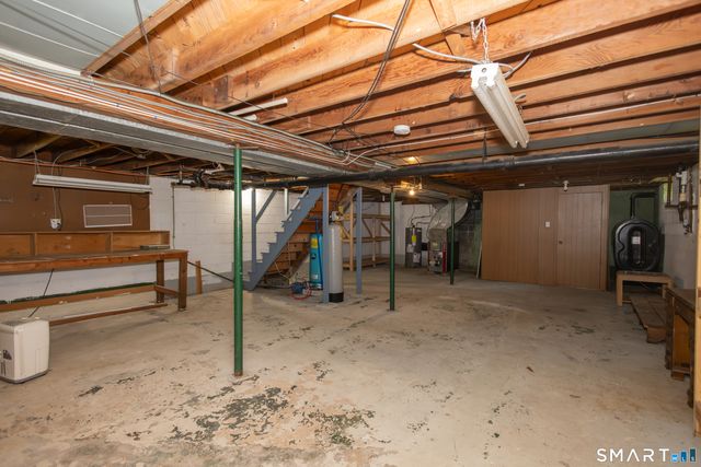 35 Munson Road, Wolcott, CT 06716