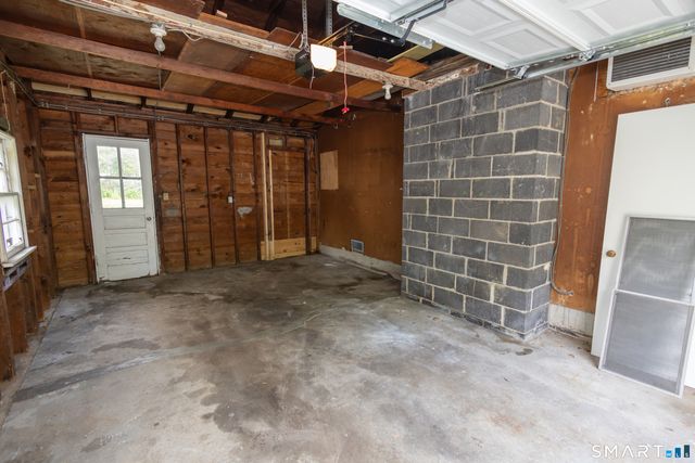 35 Munson Road, Wolcott, CT 06716