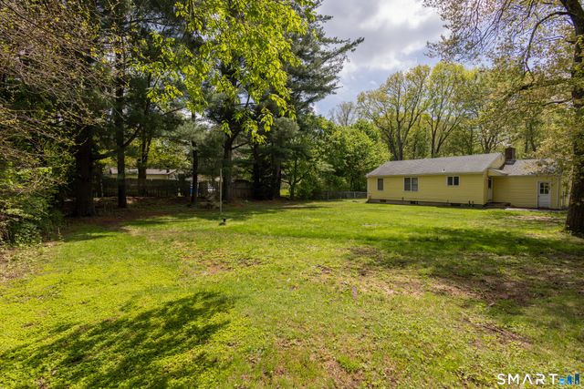 35 Munson Road, Wolcott, CT 06716
