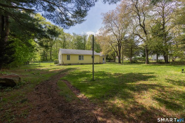 35 Munson Road, Wolcott, CT 06716