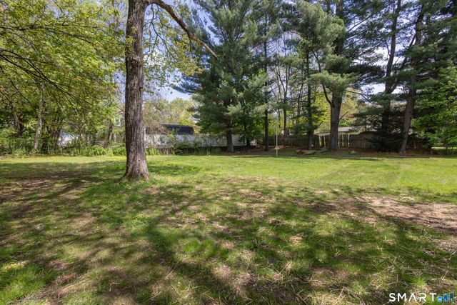 35 Munson Road, Wolcott, CT 06716