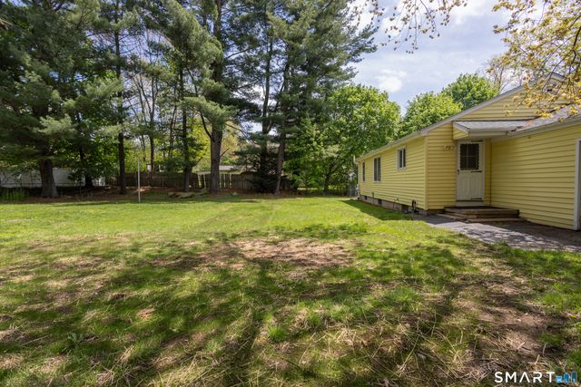 35 Munson Road, Wolcott, CT 06716