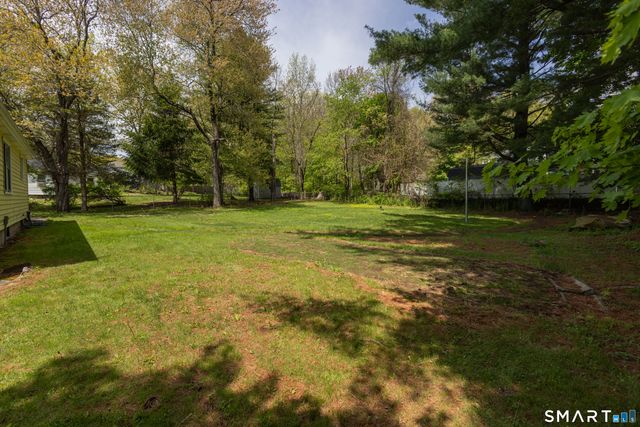 35 Munson Road, Wolcott, CT 06716