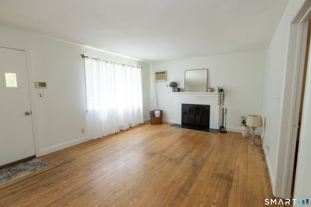 35 Munson Road, Wolcott, CT 06716