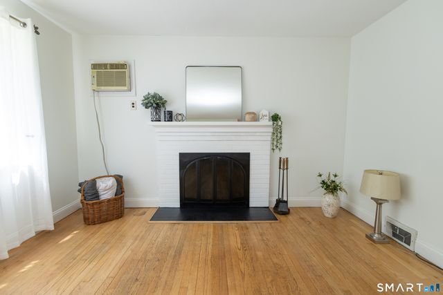 35 Munson Road, Wolcott, CT 06716