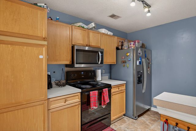 100 Dellwood Street, Moncks Corner, SC 29461