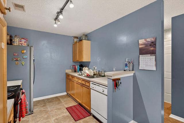 100 Dellwood Street, Moncks Corner, SC 29461