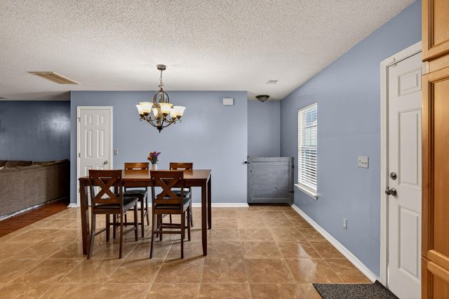 100 Dellwood Street, Moncks Corner, SC 29461