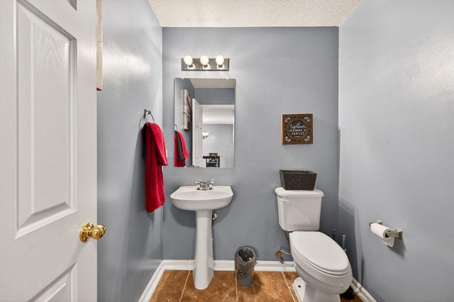 100 Dellwood Street, Moncks Corner, SC 29461