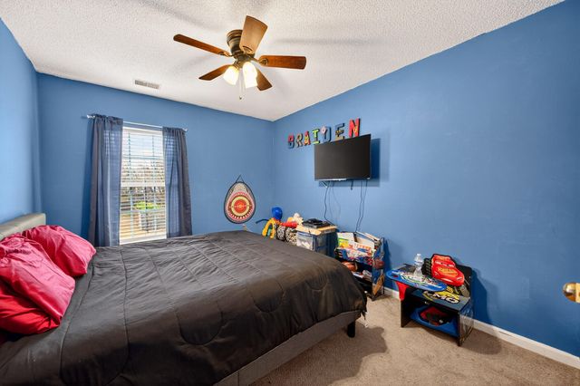 100 Dellwood Street, Moncks Corner, SC 29461