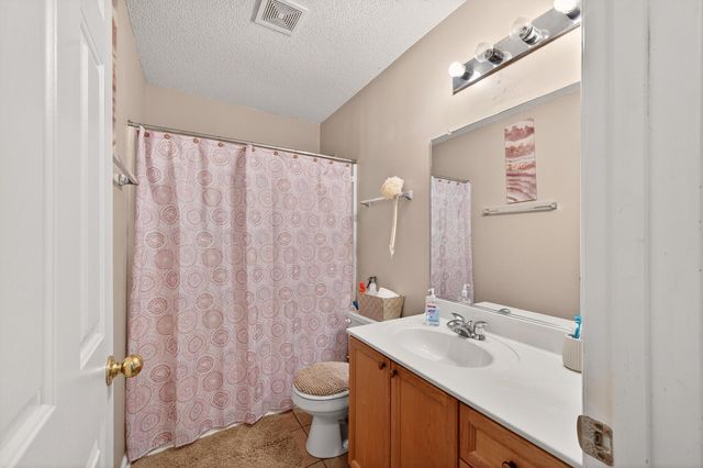 100 Dellwood Street, Moncks Corner, SC 29461