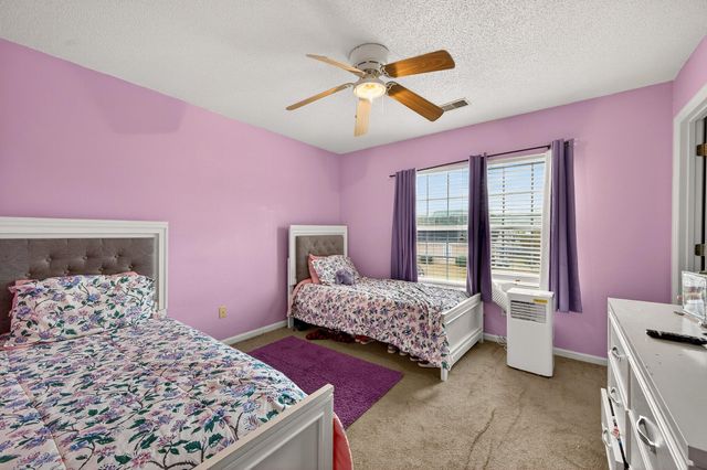 100 Dellwood Street, Moncks Corner, SC 29461