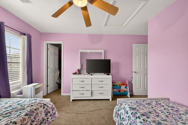 100 Dellwood Street, Moncks Corner, SC 29461