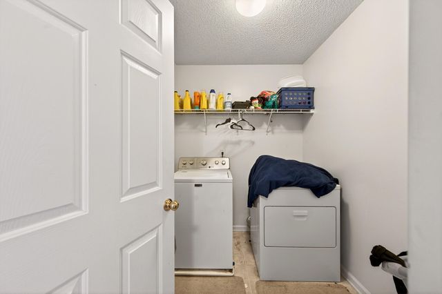 100 Dellwood Street, Moncks Corner, SC 29461