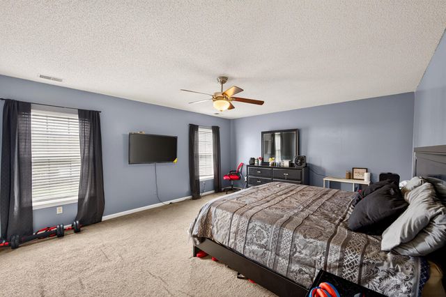 100 Dellwood Street, Moncks Corner, SC 29461