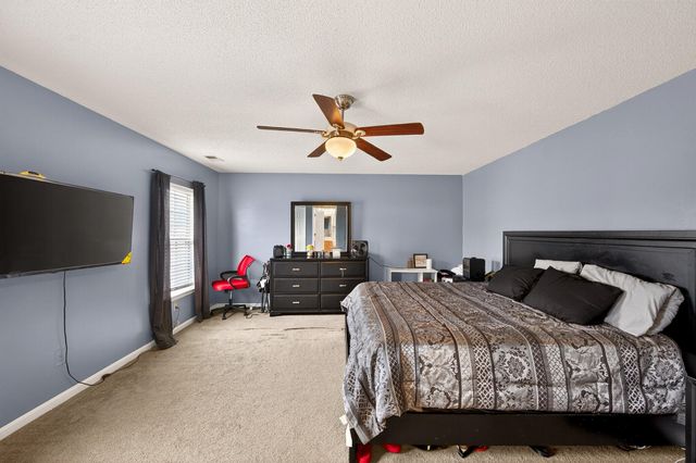 100 Dellwood Street, Moncks Corner, SC 29461