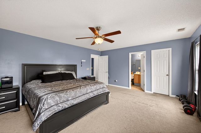 100 Dellwood Street, Moncks Corner, SC 29461