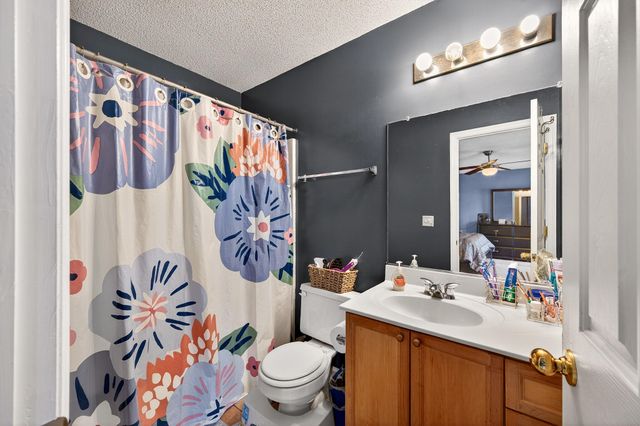 100 Dellwood Street, Moncks Corner, SC 29461