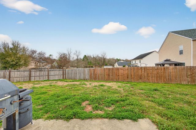 100 Dellwood Street, Moncks Corner, SC 29461