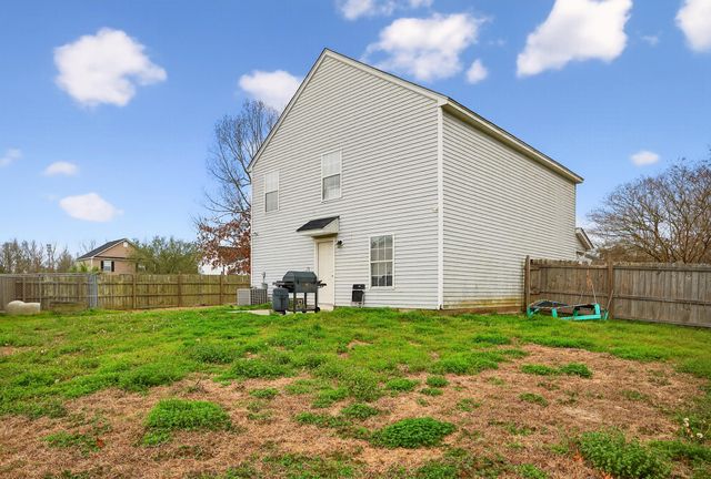 100 Dellwood Street, Moncks Corner, SC 29461