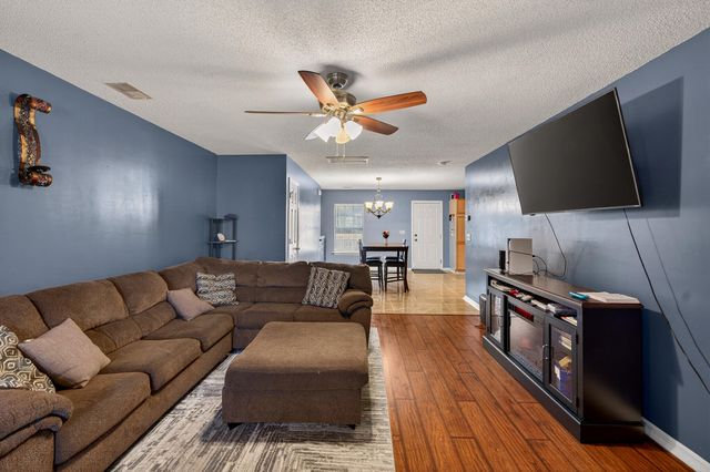 100 Dellwood Street, Moncks Corner, SC 29461