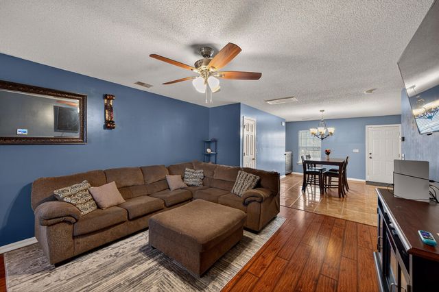 100 Dellwood Street, Moncks Corner, SC 29461