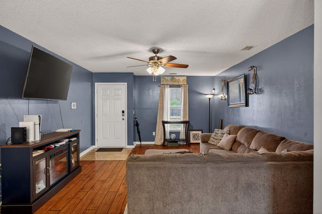 100 Dellwood Street, Moncks Corner, SC 29461