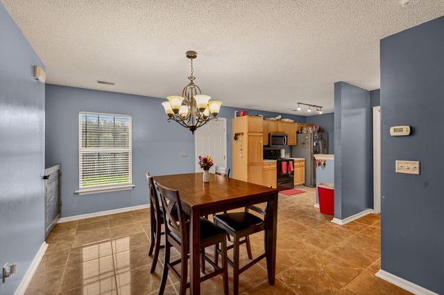 100 Dellwood Street, Moncks Corner, SC 29461