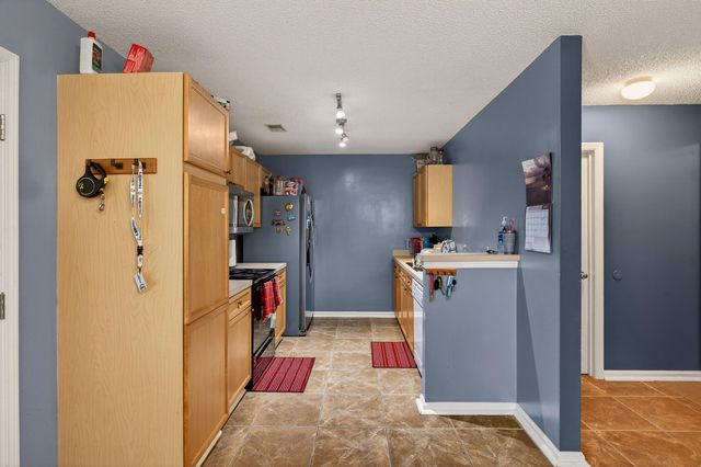 100 Dellwood Street, Moncks Corner, SC 29461