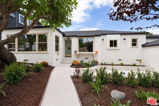 1807 Cochran Place, Los Angeles, CA 90019