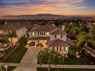 685 Payette Circle, Corona, CA 92881