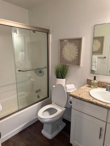 8012 Camino Huerta, San Diego, CA 92122