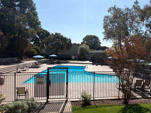 8012 Camino Huerta, San Diego, CA 92122