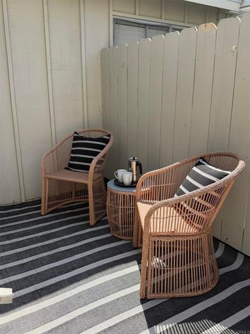 8012 Camino Huerta, San Diego, CA 92122