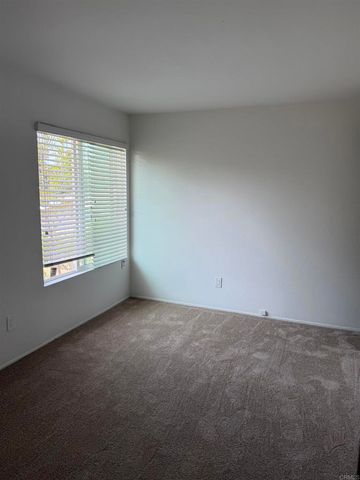 8012 Camino Huerta, San Diego, CA 92122