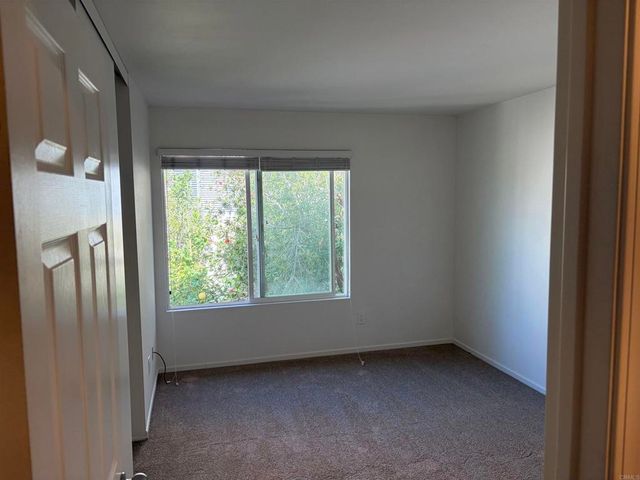 8012 Camino Huerta, San Diego, CA 92122