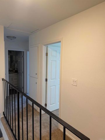 8012 Camino Huerta, San Diego, CA 92122
