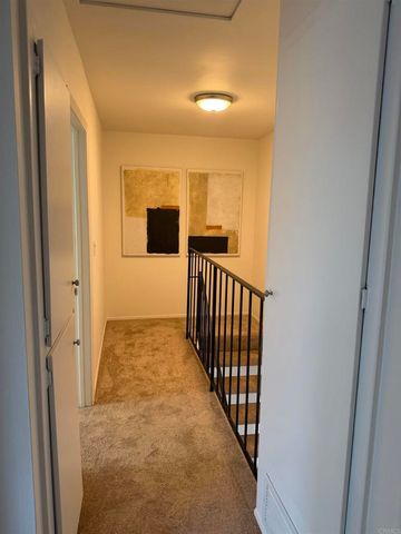 8012 Camino Huerta, San Diego, CA 92122