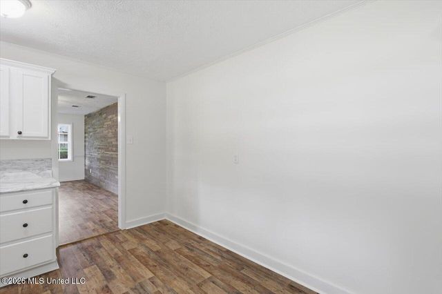 3218 Eastland Drive, Pearl, MS 39208